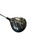 Used Nike VRS Mens Driver RH 10.5 Degree 11512-S000239596 View 3