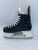 Used Bauer VAPOR X250 Junior Hockey Skate Junior 04 11729-S000170192 View 2