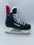 Used Bauer VAPOR X250 Junior Hockey Skate Junior 04 11729-S000170192 View 1