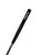 Used SeeMore FGP Mens Putter RH 11347-S000273042 View 4