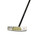 Used SeeMore FGP Mens Putter RH 11347-S000273042 View 2