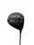 Used Callaway QUANTUM TRIPLE DIAMOND Mens Driver RH 9.0 Degree 11347-S000273040 View 1