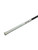Used Callaway QUANTUM TRIPLE DIAMOND Mens Driver RH 9.0 Degree 11347-S000273040 View 3
