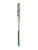 Used Easton TOPAZ BB/SB Fastpitch Bat 30" 11861-S000034981 View 1
