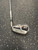 Used Taylormade M6 Mens Individual Iron RH 8 Iron 11162-S000460205 View 2