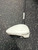 Used Taylormade R11 Mens Driver RH 10.5 Degree 11162-S000460202 View 4