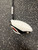 Used Taylormade R11 Mens Driver RH 10.5 Degree 11162-S000460202 View 5