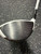 Used Taylormade R11 Mens Driver RH 10.5 Degree 11162-S000460202 View 3