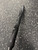Used Taylormade R11 Mens Driver RH 10.5 Degree 11162-S000460202 View 8