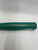 Used Louisville Slugger META BB/SB USSSA 2 3/4 Bat 31" 11703-S000215816 View 1