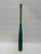 Used Louisville Slugger META BB/SB USSSA 2 3/4 Bat 31" 11703-S000215816 View 5