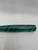 Used Louisville Slugger META BB/SB USSSA 2 3/4 Bat 31" 11703-S000215816 View 2