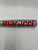 Used Marucci CAT 7 BB/SB USSSA 2 5/8 Bat 31" 11703-S000215817 View 1