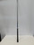 Used Maxfli CROSSBAX Mens Package Set RH Grey 7 Piece 11911-S000017431 View 2