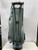Used Adams Golf SPEED LINE PLUS Womens Stand Bag Grey 11911-S000017435 View 2