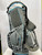 Used Adams Golf SPEED LINE PLUS Womens Stand Bag Grey 11911-S000017435 View 1