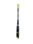 Used Easton HYPE COMP BB/SB High School -3 Bat 32" 11649-S000156539 View 2