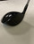 Used Callaway 2018 ROGUE Mens Driver RH 10.5 Degree 11882-S000028217 View 2