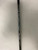 Used Callaway 2018 ROGUE Mens Driver RH 10.5 Degree 11882-S000028217 View 4
