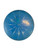 Used Discmania ESSENCE Disc Golf Driver Royal Blue 174g 10313-S000287022 View 1
