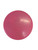 Used Innova RAT Disc Golf Putter Pink 150g 10313-S000287021 View 1
