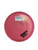 Used Innova RAT Disc Golf Putter Pink 150g 10313-S000287021 View 2