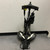 Used Knight LITE TECH Golf Cart 2 Wheel 11855-S000207360 View 1