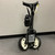 Used Knight LITE TECH Golf Cart 2 Wheel 11855-S000207360 View 4