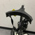 Used Knight LITE TECH Golf Cart 2 Wheel 11855-S000207360 View 2