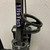 Used Knight LITE TECH Golf Cart 2 Wheel 11855-S000207361 View 3
