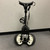 Used Knight LITE TECH Golf Cart 2 Wheel 11855-S000207361 View 5