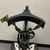 Used Knight LITE TECH Golf Cart 2 Wheel 11855-S000207361 View 2