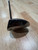 Used Taylormade QI35 Mens Fairway Wood LH 5 Wood 11628-S000193710 View 2