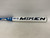 Used Miken MANIAC ALLOY BB/SB Slowpitch Bat 34" 11895-S000032499 View 1