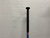 Used Miken MANIAC ALLOY BB/SB Slowpitch Bat 34" 11895-S000032499 View 3