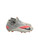 Used Nike Soccer Cleats Grey Senior 7 11747-S000280017 View 1