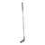 Used Top Flite 5HY Mens Hybrid Club RH 5 Hybrid 11947-S000169975 View 1