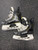 Used Bauer SUPREME 2S Junior Hockey Skate Junior 02 11726-S000299142 View 1