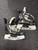 Used Bauer SUPREME 2S Junior Hockey Skate Junior 02 11726-S000299142 View 2