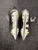Used Bauer SUPREME 2S Junior Hockey Skate Junior 02 11726-S000299142 View 3