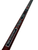 Used Ping G20 Mens Golf Driver RH 9.5 Degree 45.5" w/ Ping TFC 169D S-Flex Shaft 11731-S000169620 View 5