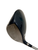 Used Ping G20 Mens Golf Driver RH 9.5 Degree 45.5" w/ Ping TFC 169D S-Flex Shaft 11731-S000169620 View 4