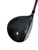 Used Ping G20 Mens Golf Driver RH 9.5 Degree 45.5" w/ Ping TFC 169D S-Flex Shaft 11731-S000169620 View 2