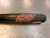 Used Marucci CAT BB/SB USA 2 5/8 Bat 31" 11339-S000204734 View 2