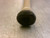 Used Demarini VOODOO 2024 BB/SB High School -3 Bat 32" 11339-S000204733 View 4
