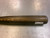 Used Demarini VOODOO 2024 BB/SB High School -3 Bat 32" 11339-S000204733 View 2