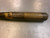 Used Demarini VOODOO 2024 BB/SB High School -3 Bat 32" 11339-S000204733 View 1