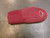 Used Evoshield SLIDING MITT Field Equipment 11339-S000204738 View 2
