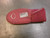 Used Evoshield SLIDING MITT Field Equipment 11339-S000204738 View 1