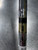 Used Titleist 980F Mens Fairway Wood RH 3 Wood 11945-S000256593 View 4